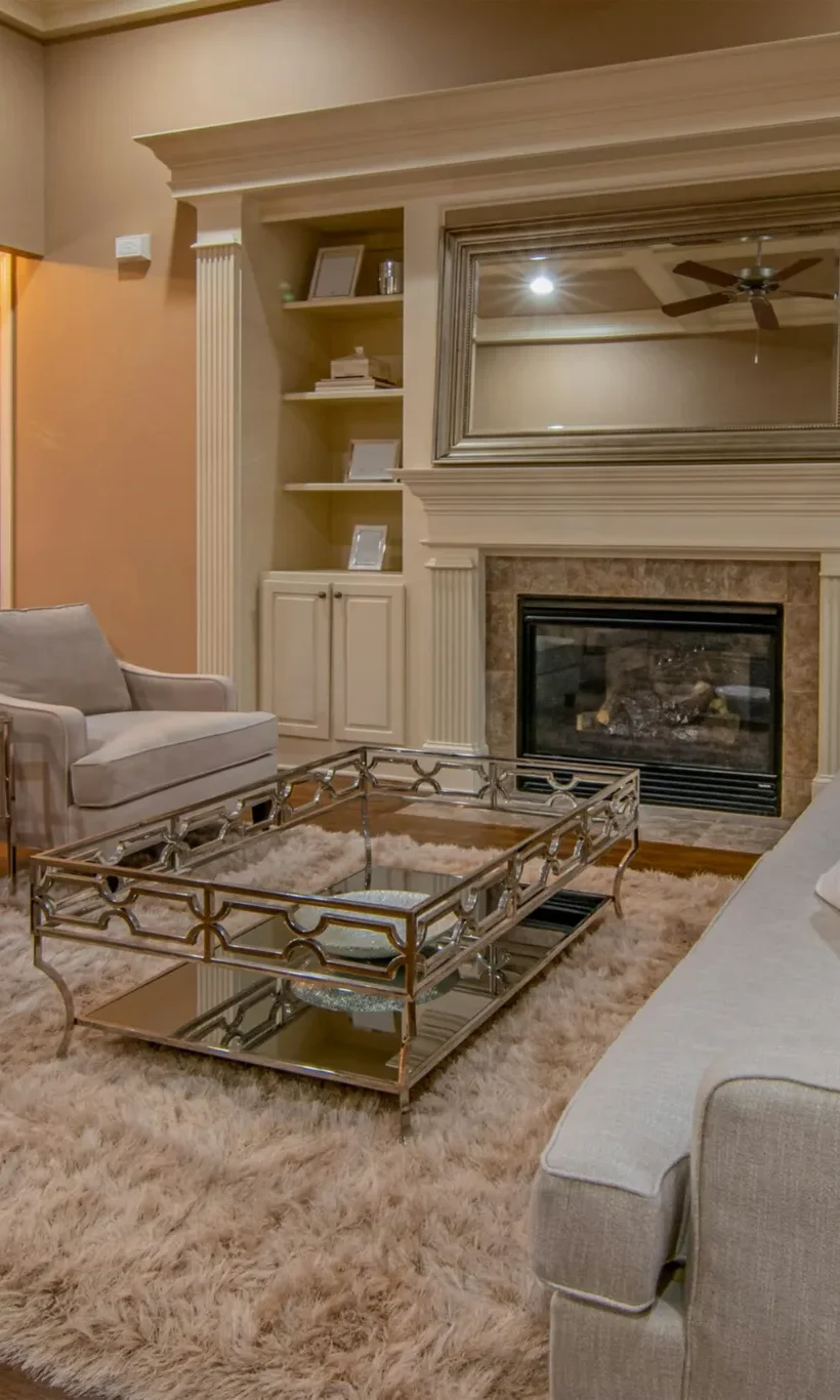 pexels-curtis-adams-1694007-3773572