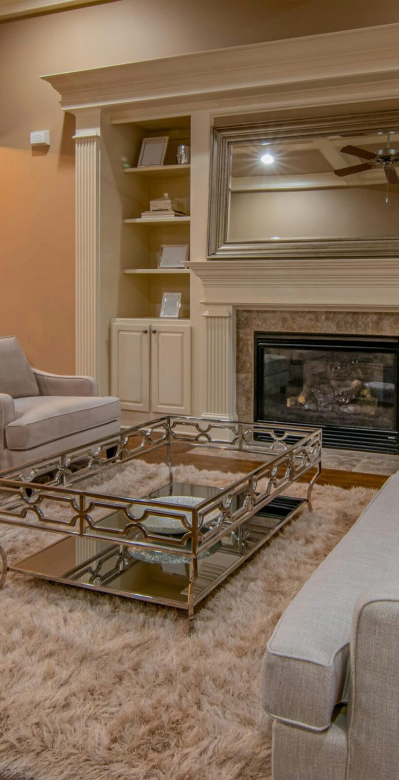 pexels-curtis-adams-1694007-3773572