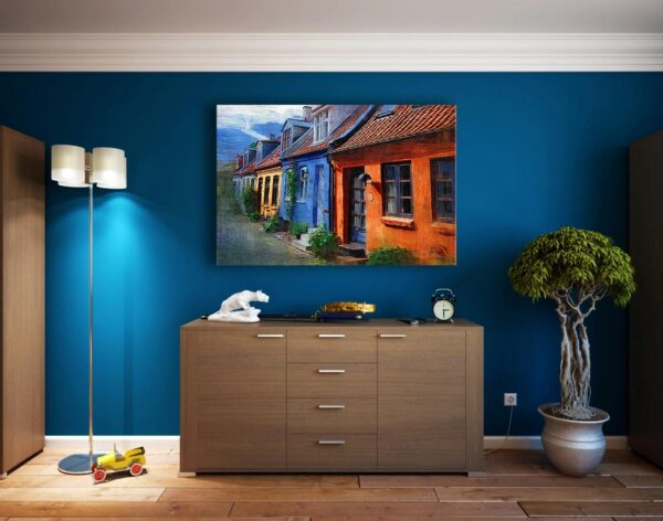 pexels-pixabay-271816