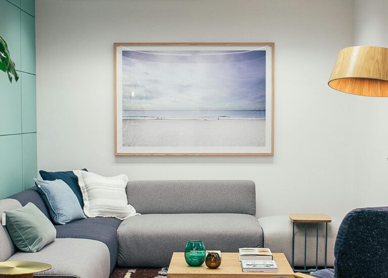 pexels-rachel-claire-4846106