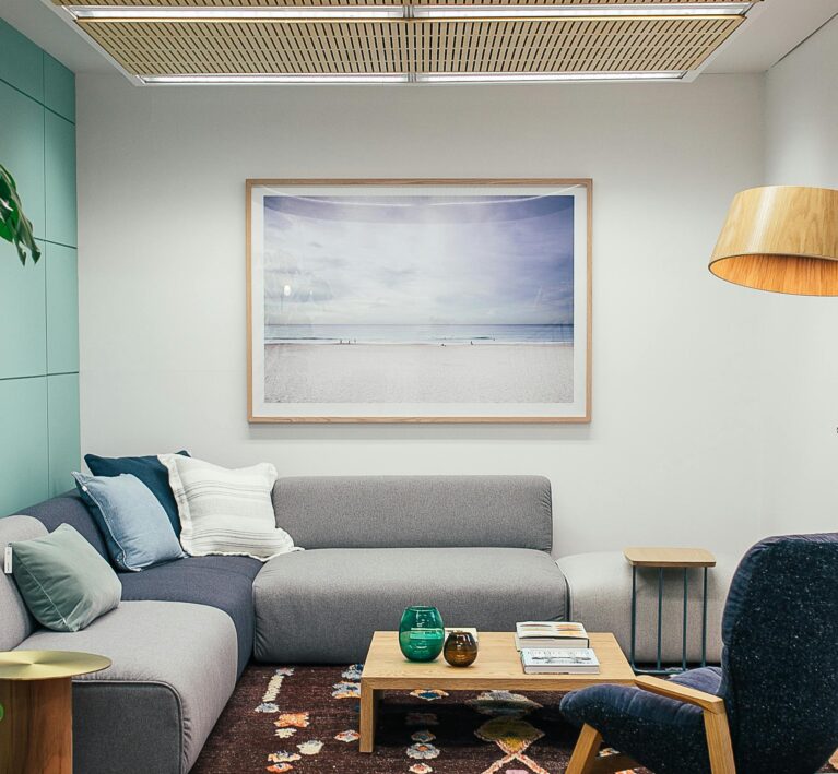 pexels-rachel-claire-4846106