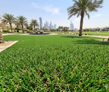 Gemini_Generated_Image_gqy4n3gqy4n3gqy4