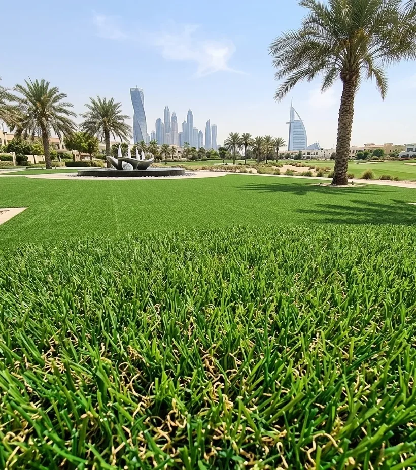 Gemini_Generated_Image_gqy4n3gqy4n3gqy4