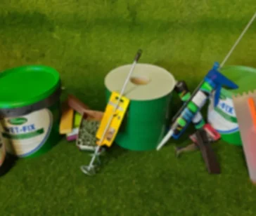 Gemini_Generated_Image_9s2n6b9s2n6b9s2n