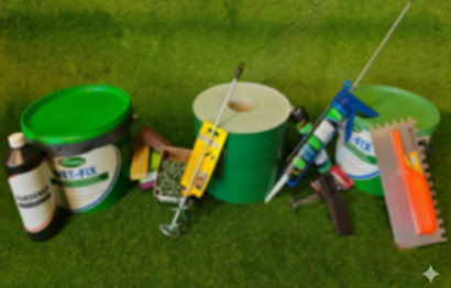 Gemini_Generated_Image_9s2n6b9s2n6b9s2n