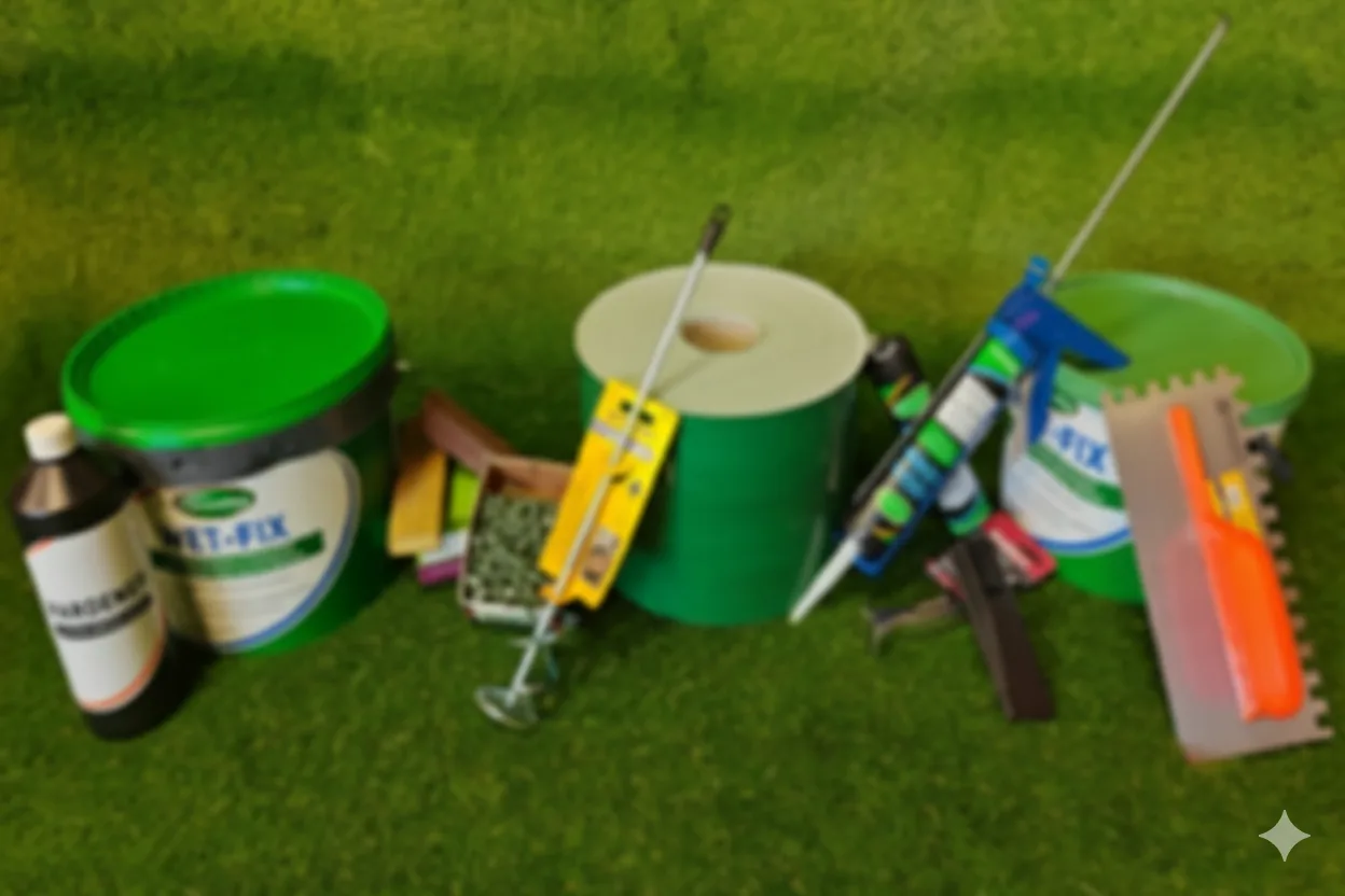 Pruning Shears - Image 3