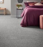 New-Country-Anchor-1