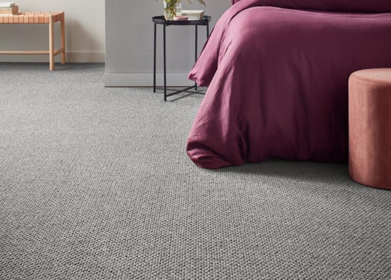 New-Country-Anchor-1