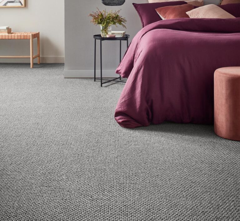 New-Country-Anchor-1