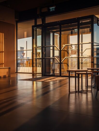 michael_pointner-building-8246152_1920