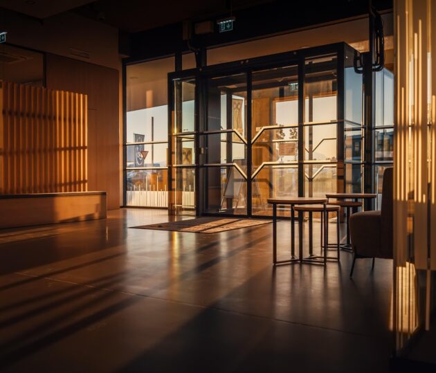 michael_pointner-building-8246152_1920