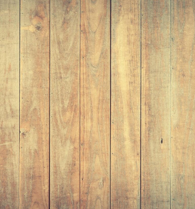 Bamboo Solid Deck Flooring