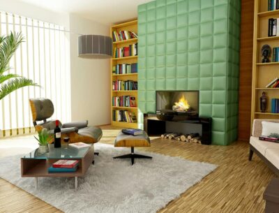 pexels-pixabay-271795