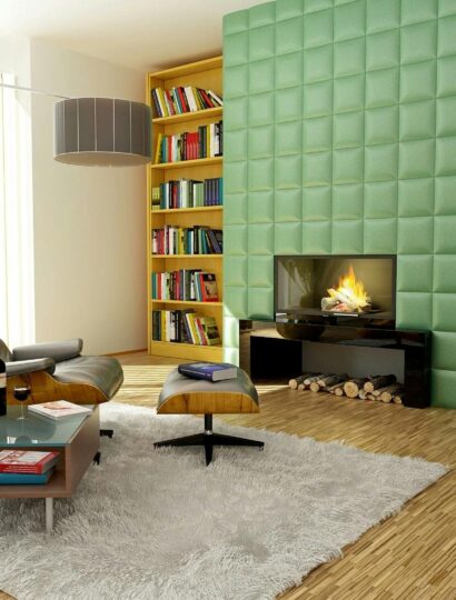 pexels-pixabay-271795