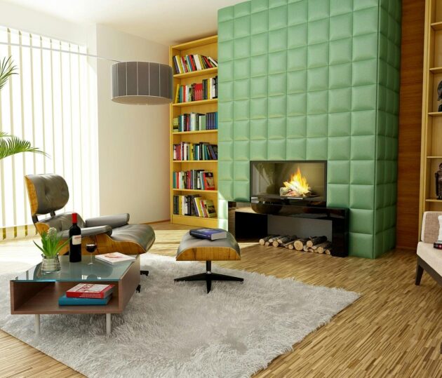 pexels-pixabay-271795