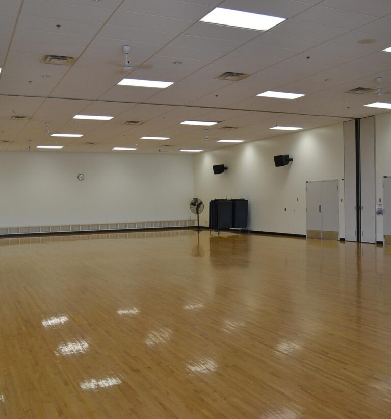 Wpc Solid Deck Flooring