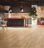 smart-click-14mm-engineered-wooden-flooring-oak-cream-matt-lacquered-p466-14157_image