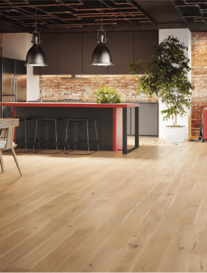 smart-click-14mm-engineered-wooden-flooring-oak-cream-matt-lacquered-p466-14157_image