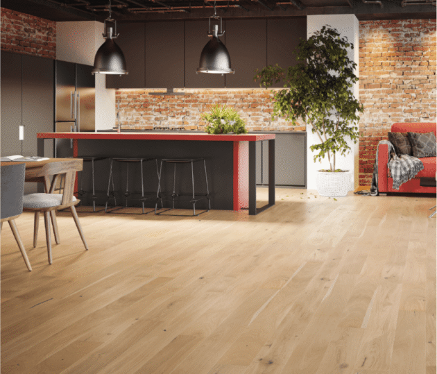 smart-click-14mm-engineered-wooden-flooring-oak-cream-matt-lacquered-p466-14157_image