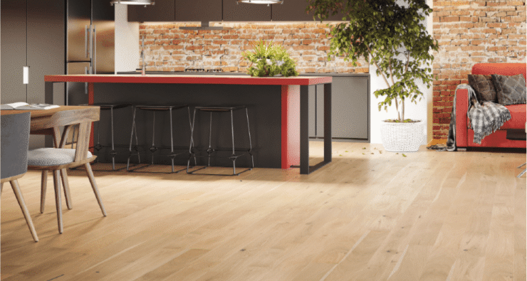 smart-click-14mm-engineered-wooden-flooring-oak-cream-matt-lacquered-p466-14157_image