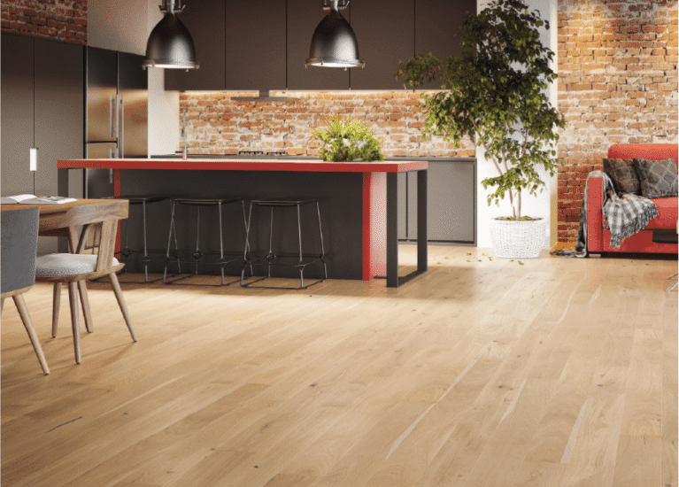 smart-click-14mm-engineered-wooden-flooring-oak-cream-matt-lacquered-p466-14157_image