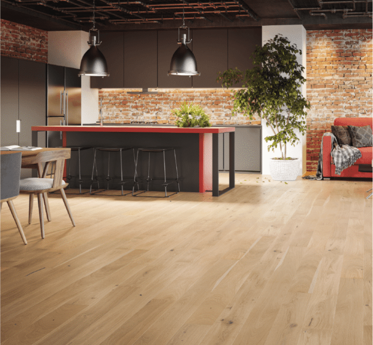 smart-click-14mm-engineered-wooden-flooring-oak-cream-matt-lacquered-p466-14157_image