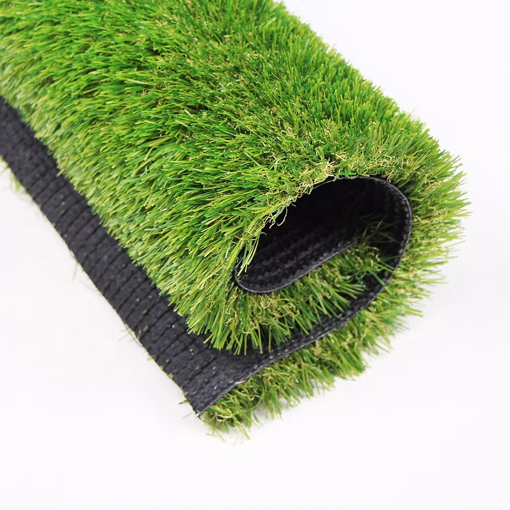 Exhibition Grass