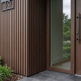 3d new arrival fixed