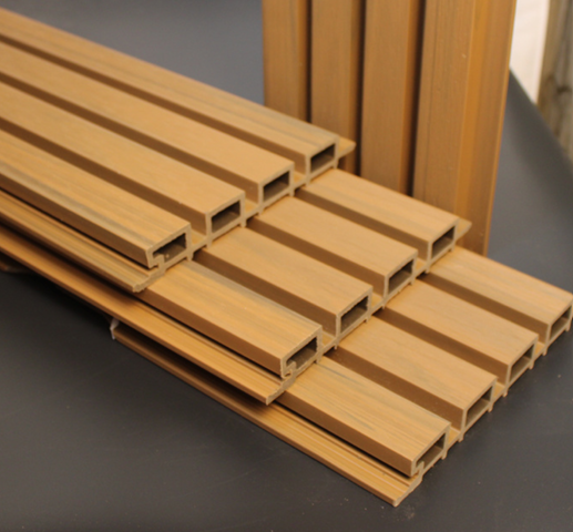 5QD Indoor panel - Image 2