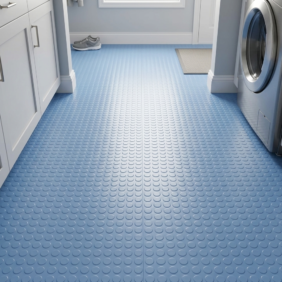 Gemini_Generated_Image_7k2r627k2r627k2r