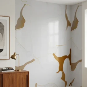 Gemini_Generated_Image_blhx0jblhx0jblhx