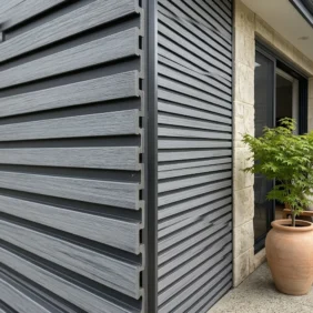 Gemini_Generated_Image_oc4eegoc4eegoc4e