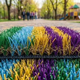 Gemini_Generated_Image_y7x0pfy7x0pfy7x0