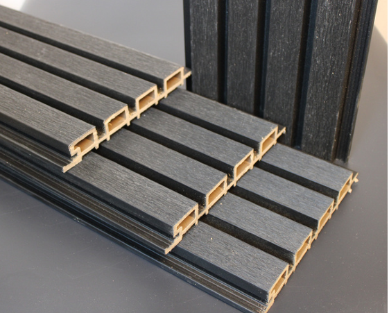 WPC 3D Panel - Image 2