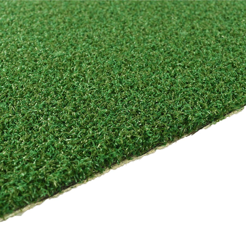 Golf Grass - Image 2