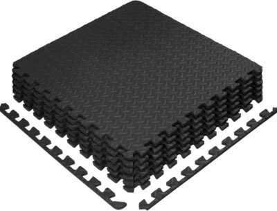 gym rubber tile2