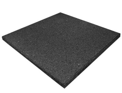 gym rubber tile3