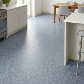 indian vinyl flooring (1)