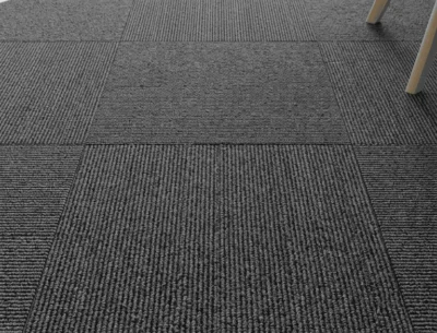 super mega carpet tile